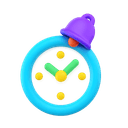 Automation & AI Innovation